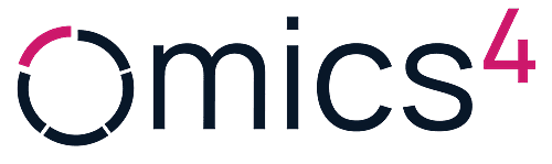 OMICS4